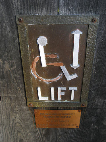 Normal Sign Normal Sign